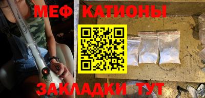 героин Бузулук