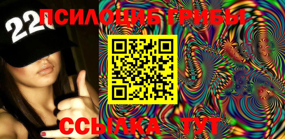 Псилоцибиновые грибы Psilocybe  Вход с VPN  Ирбит  Псилоцибиновые грибы Magic Shrooms 